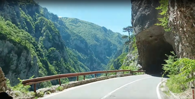 VID_20250514_1143162_frame