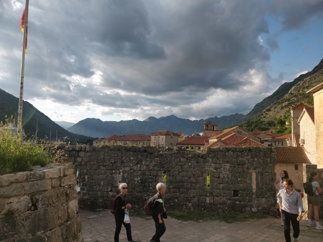 IMG_20250517_183333