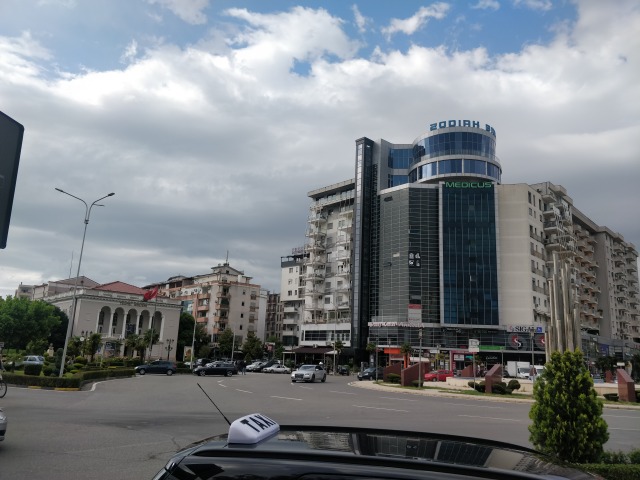 IMG_20250521_164136
