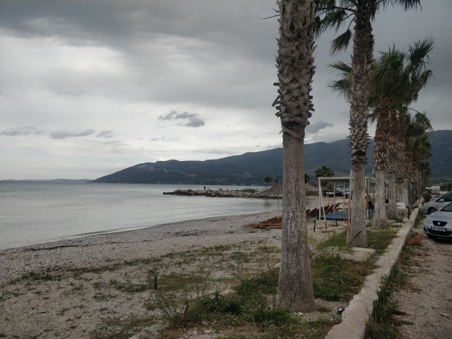 IMG_20250523_170232
