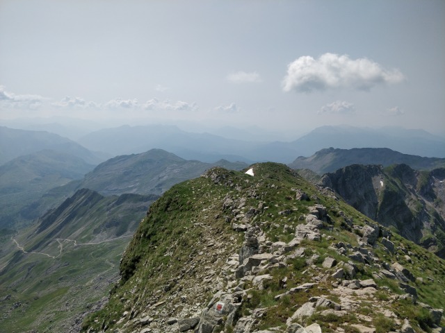 IMG_20250607_105704