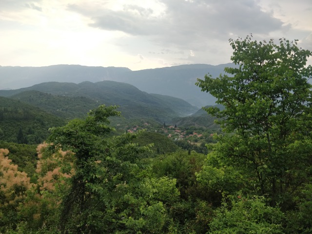 IMG_20250610_185417