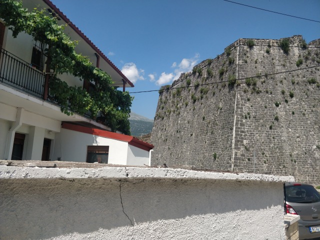 IMG_20250615_152923