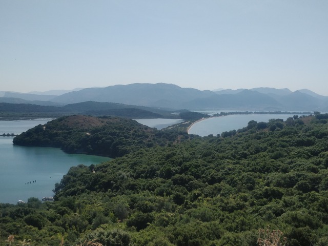 IMG_20250625_103028
