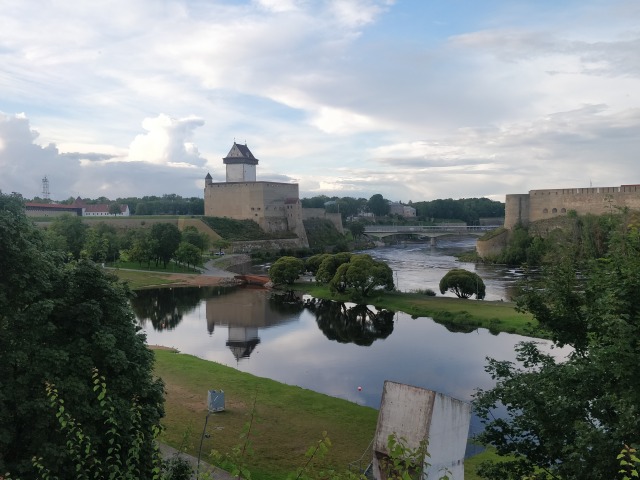 IMG_20250825_183939