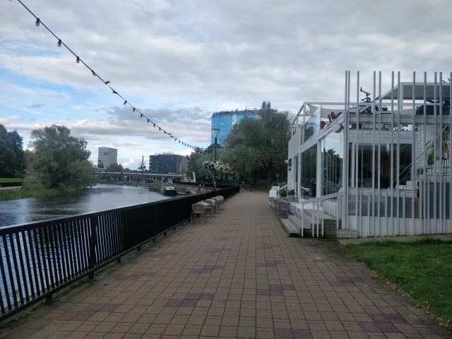 IMG_20250827_171331