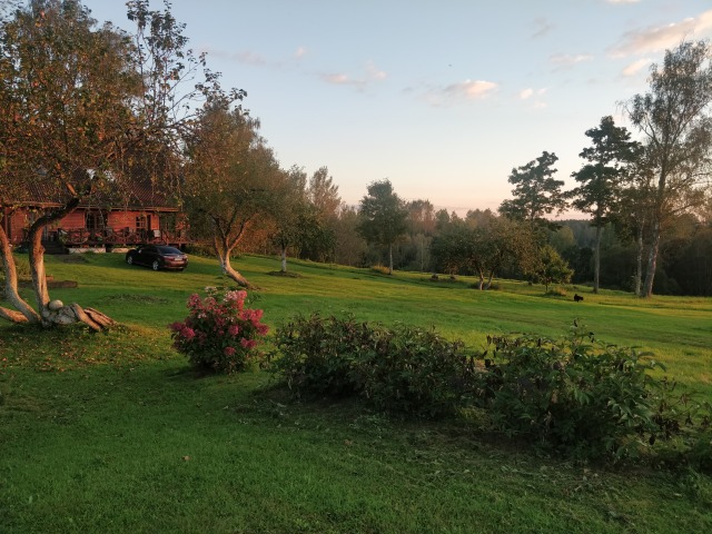 View from a neighboring house IMG_20250908_193124