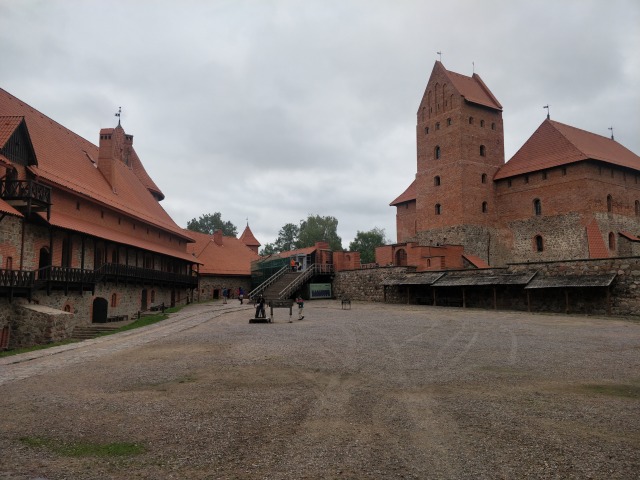 IMG_20250929_104113
